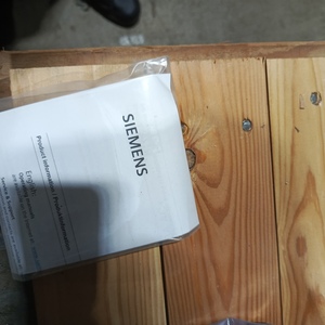 Двигатель электрический 1PH8103-1FG10-1BA1-Z, 31Н.м Siemens