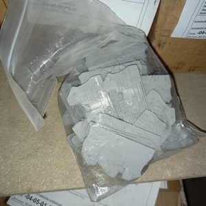 Крышка D-STU 10/4х2,5 3033197