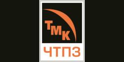 АО &quot;ЧТПЗ&quot;