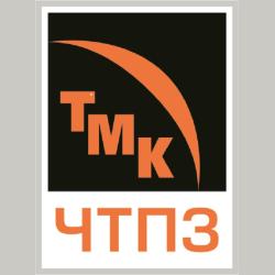 АО &quot;ЧТПЗ&quot;