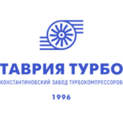 ООО &quot;ТАВРИЯ ТУРБО&quot;