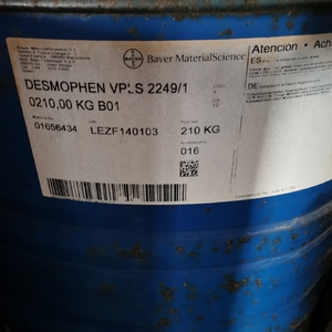 Desmophen VpLS 2249/1