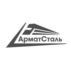 ООО АРМАТСТАЛЬ