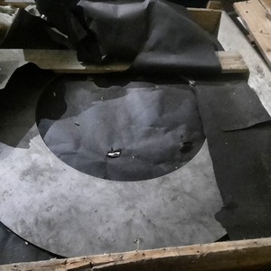 ДИАФР.ДИСК:ДБС0.6-700,Dу700ММ