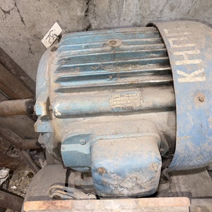 Э/дв. АО2-71-2 22/3000 400В