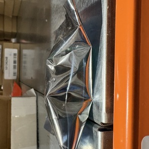 Драйвер управления PM800HSA120-S (24В)