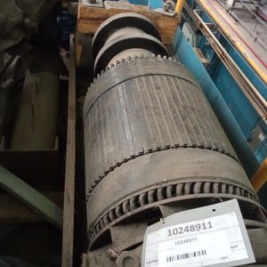 ЯкорьВТ-450 б/у