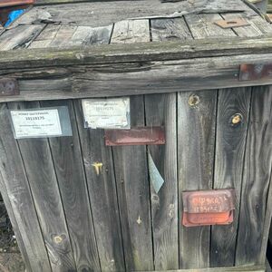 ДЕРЖАТЕЛЬ:ЩЕТКИ;Ч.5БС.125.888;С ТРАВЕРС.