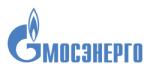 ПАО &quot;МОСЭНЕРГО&quot;