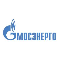 ПАО &quot;МОСЭНЕРГО&quot;