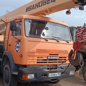 Автобусы, газели, погрузчики,компрессоры,краны,прицепы, спецтехника