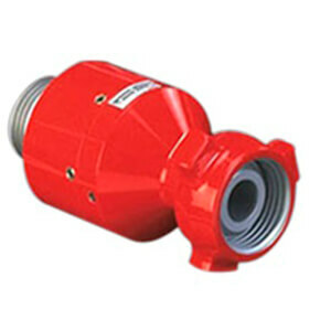 Обратный Клапан API 6A I​n-Line Check Valve