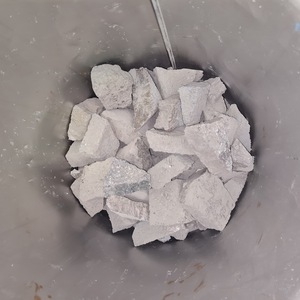 Лигатура ASK Chemicals VL 1 (M)