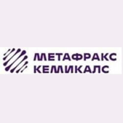 АО &quot;МЕТАФРАКС КЕМИКАЛС&quot;