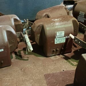 ТРАНСФОРМ.ТПЛ-10 У2 150/5