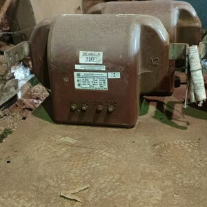ТРАНСФОРМ.ТПЛ-10 У2 150/5
