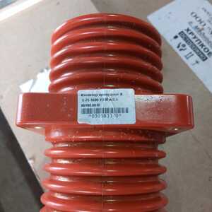ИЗОЛЯТОР Д5-75-1600 ВЕАШ.305660.800-08