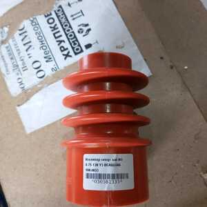 ИЗОЛЯТОР ИО 8-75-130 ВЕАШ.305660.800-14