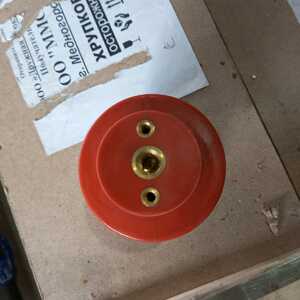 ИЗОЛЯТОР ИО 8-75-130 ВЕАШ.305660.800-14