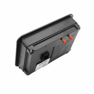Дисплей (SYCD-1121-4G-DIANCHI) Sany, арт. SZN006443361
