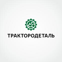 ООО &quot;ТРАКТОРОДЕТАЛЬ ГРУПП&quot;