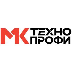 ООО &quot;МК ТЕХНОПРОФИ&quot;