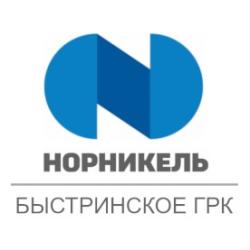ООО &quot;ГРК &quot;БЫСТРИНСКОЕ&quot;