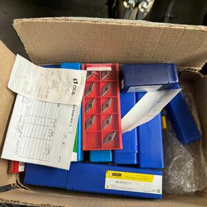 Dmtg CLS (CT40) Токарный станок с чпу