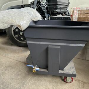 Dmtg CLS (CT40) Токарный станок с чпу