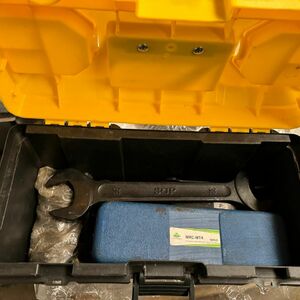 Dmtg CLS (CT40) Токарный станок с чпу