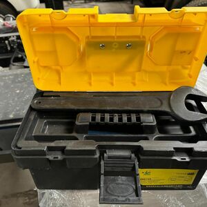 Dmtg CLS (CT40) Токарный станок с чпу