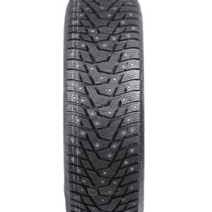 Шина зимняя ошипованная Hankook iPike RS2 1023578