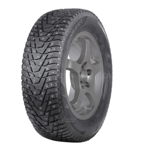 Шина зимняя ошипованная Hankook iPike RS2 1023578