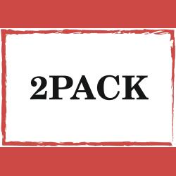 ООО &quot;2PACK&quot;