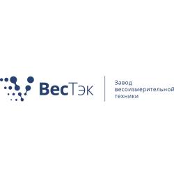 ООО &quot;ВЕСТЭК&quot;