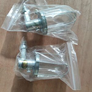 Запасные части к насосам Danai Pumps,