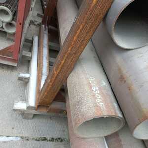 ТРУБА Ф260 CDP0260CT1635;CASTOLIN