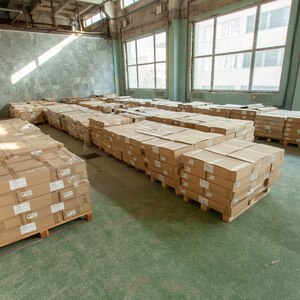 СВЕТИЛЬНИК СВЕТОДИОДНЫЙ ДКУ1-240-004-УХЛ1