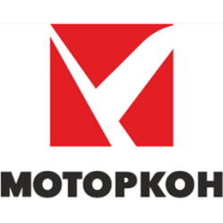 ООО &quot;МОТОРКОН&quot;