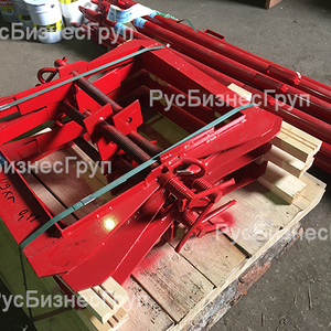 подкос для жби