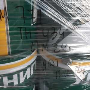 &quot;Грунт-эмаль СБЭ-111 &quot;&quot;УНИПОЛ&quot;&quot; марка Б (RAL 7040)&quot;