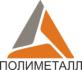 ООО &quot;ОМОЛОНСКАЯ ЗОЛОТОРУДНАЯ КОМПАНИЯ&quot;