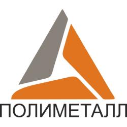 ООО &quot;ОМОЛОНСКАЯ ЗОЛОТОРУДНАЯ КОМПАНИЯ&quot;