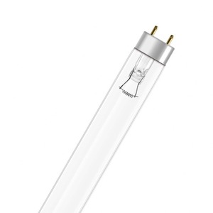Бактерицидная ультрафиолетовая лампа Osram HNS 15W G13