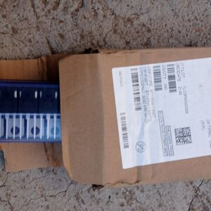 Тиристор BT155W-1200T WeEn: 50А :1200В :TO-247