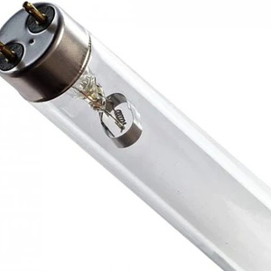 Бактерицидная лампа Osram HNS 15W G13 : 15Вт : G13 : UV-C