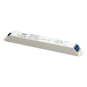 Электронный балласт Feron EB51S 1x18W : 18Вт : 220В