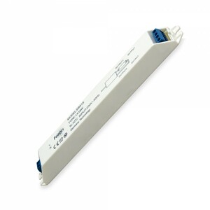 Электронный балласт Feron EB51S 1x18W : 18Вт : 220В