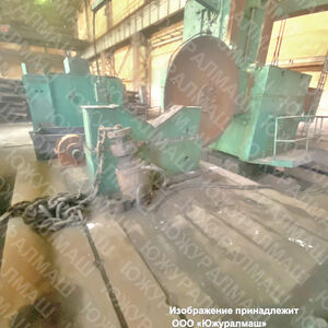 Станок  спец.отрезной КЖ8817М