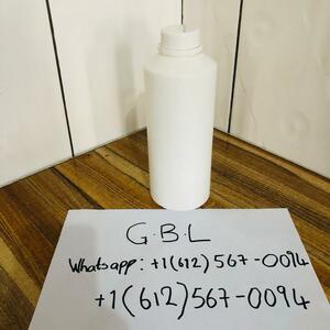 Buy Pure 99% GBL / GHB Liquid and Powder Gamma Butyrolactone